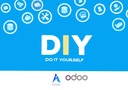 DIY: Inventory